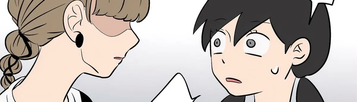 Read The Ramparts Of Ice - Chapter 84 - www.therampartsofice.com | Image 70