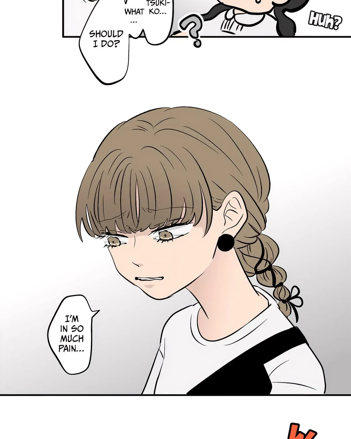 Read The Ramparts Of Ice - Chapter 84 - www.therampartsofice.com | Image 73
