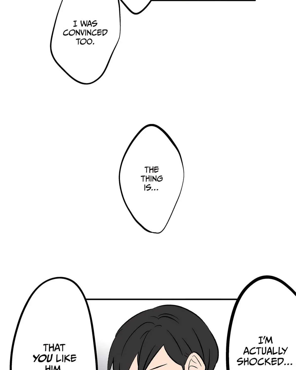 Read The Ramparts Of Ice - Chapter 85 - www.therampartsofice.com | Image 4