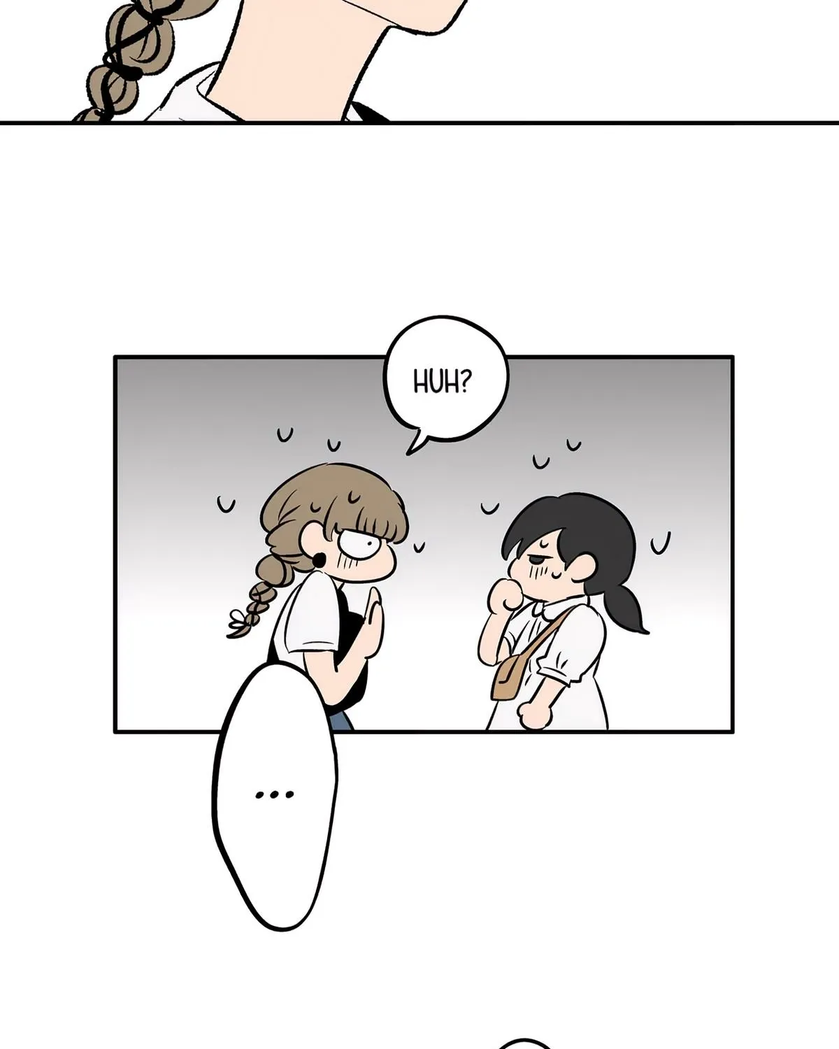 Read The Ramparts Of Ice - Chapter 85 - www.therampartsofice.com | Image 8