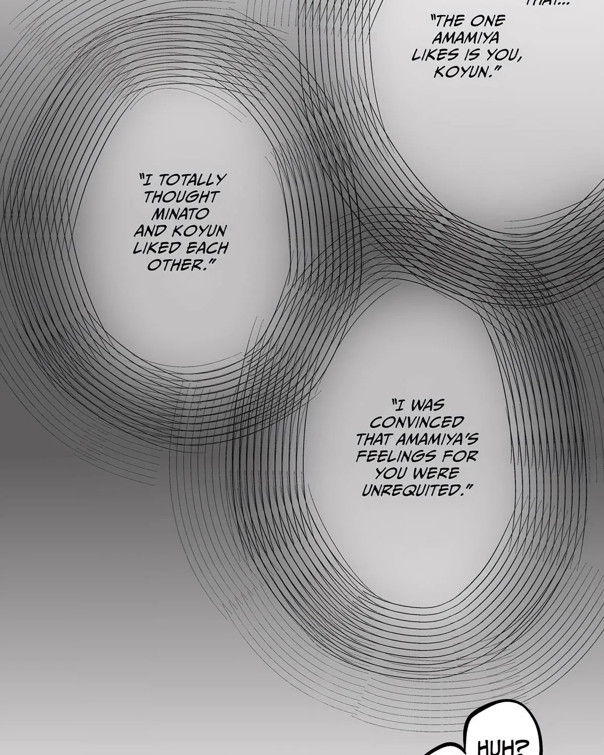 Read The Ramparts Of Ice - Chapter 85 - www.therampartsofice.com | Image 12