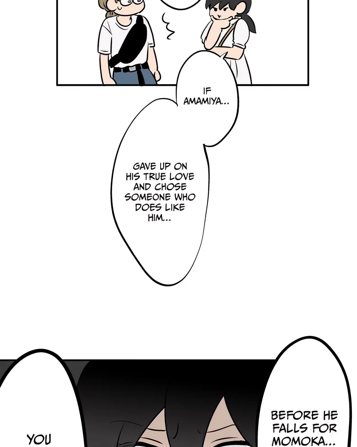 Read The Ramparts Of Ice - Chapter 85 - www.therampartsofice.com | Image 17