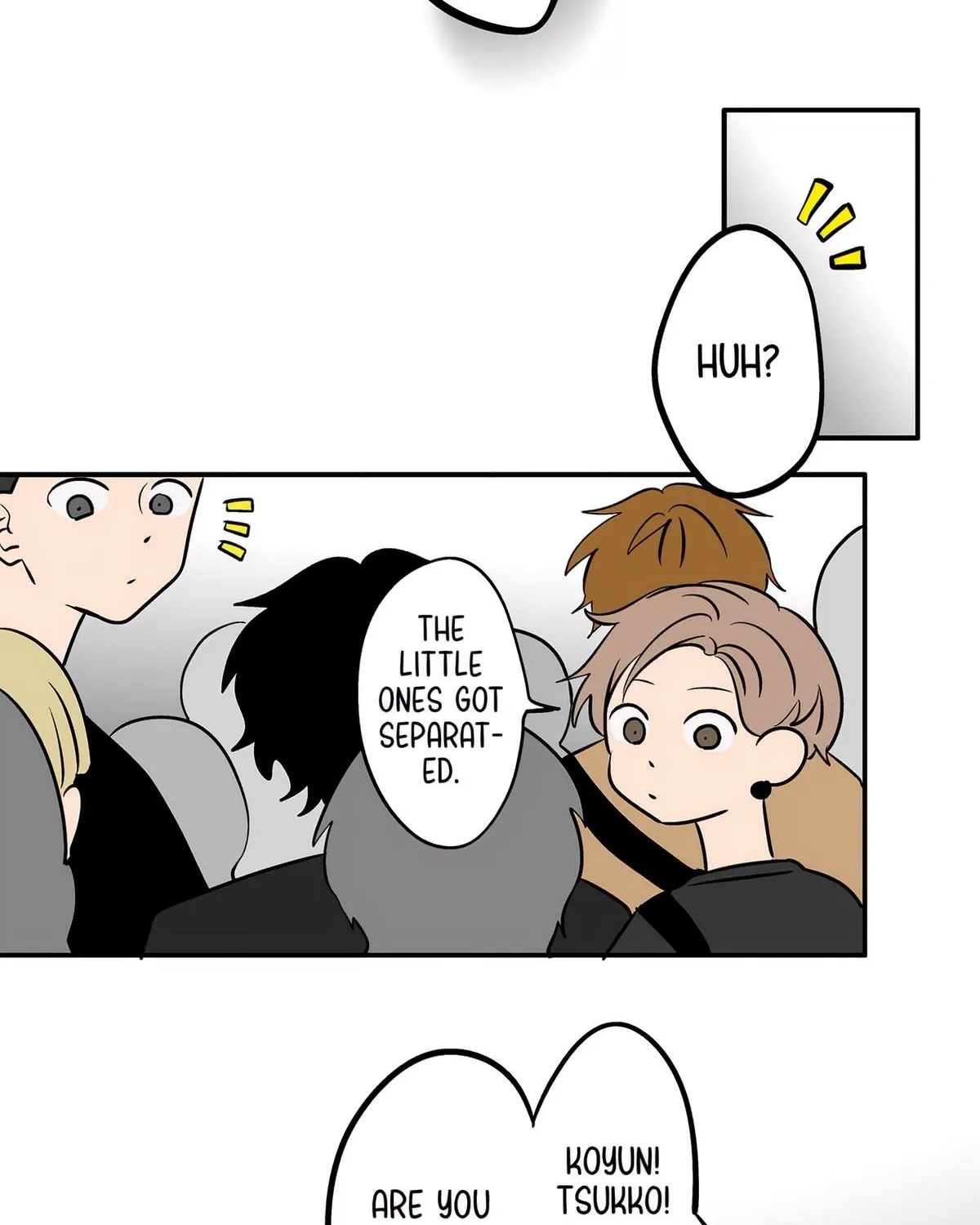 Read The Ramparts Of Ice - Chapter 85 - www.therampartsofice.com | Image 20