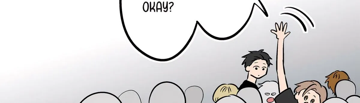 Read The Ramparts Of Ice - Chapter 85 - www.therampartsofice.com | Image 21