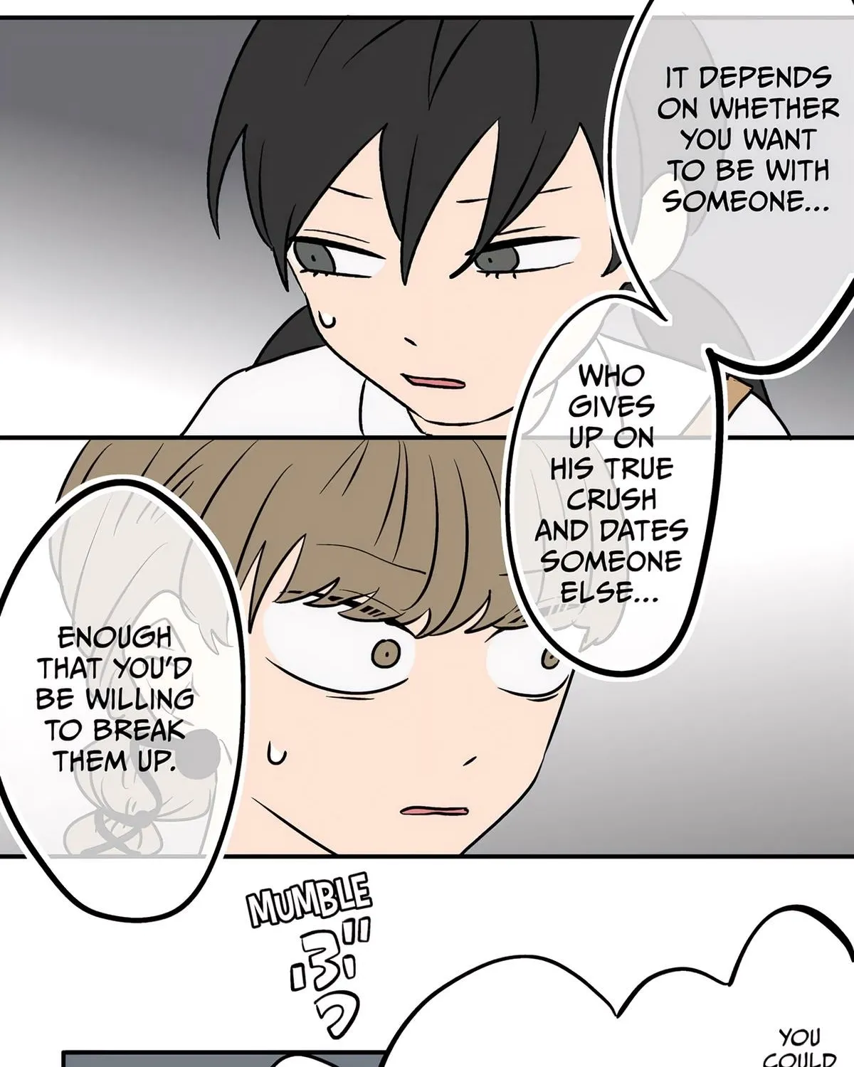 Read The Ramparts Of Ice - Chapter 85 - www.therampartsofice.com | Image 23