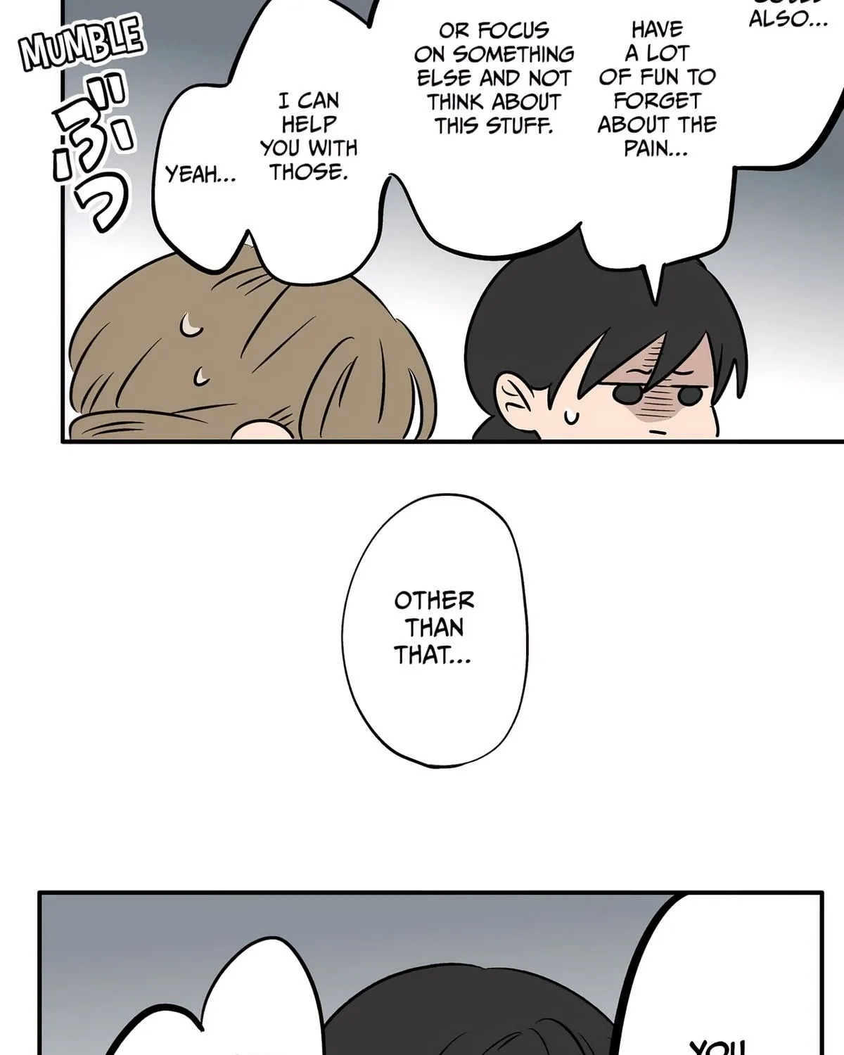 Read The Ramparts Of Ice - Chapter 85 - www.therampartsofice.com | Image 24