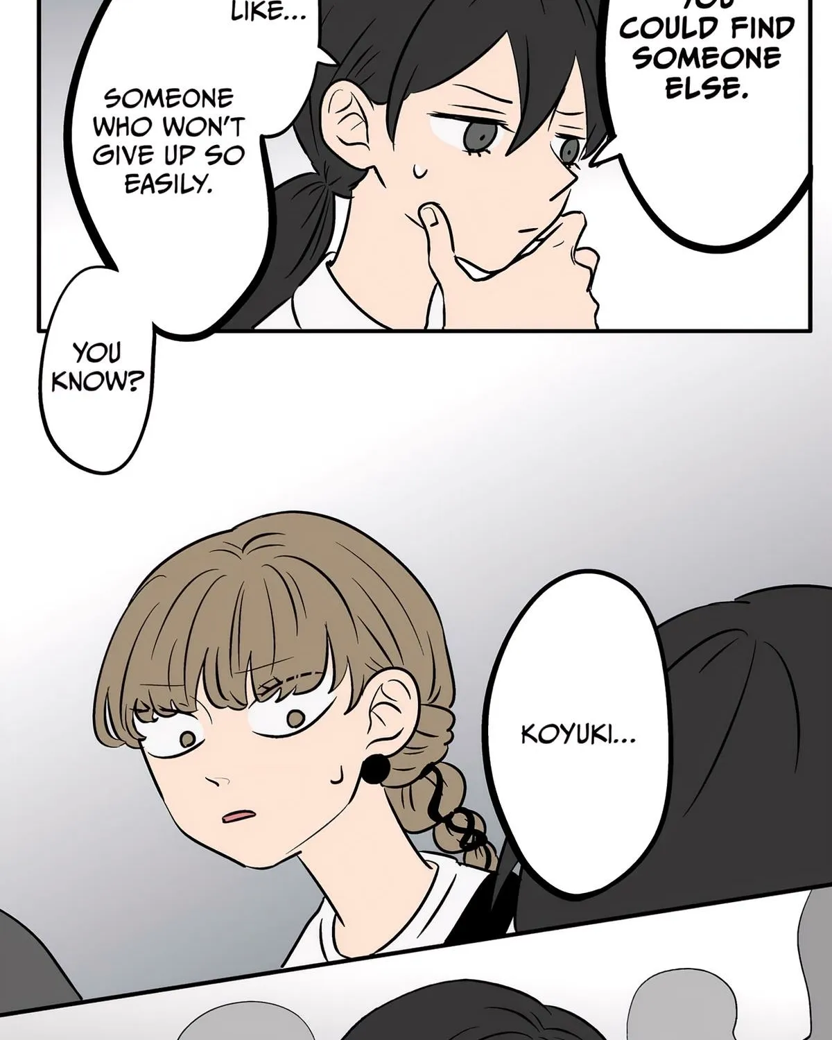 Read The Ramparts Of Ice - Chapter 85 - www.therampartsofice.com | Image 25