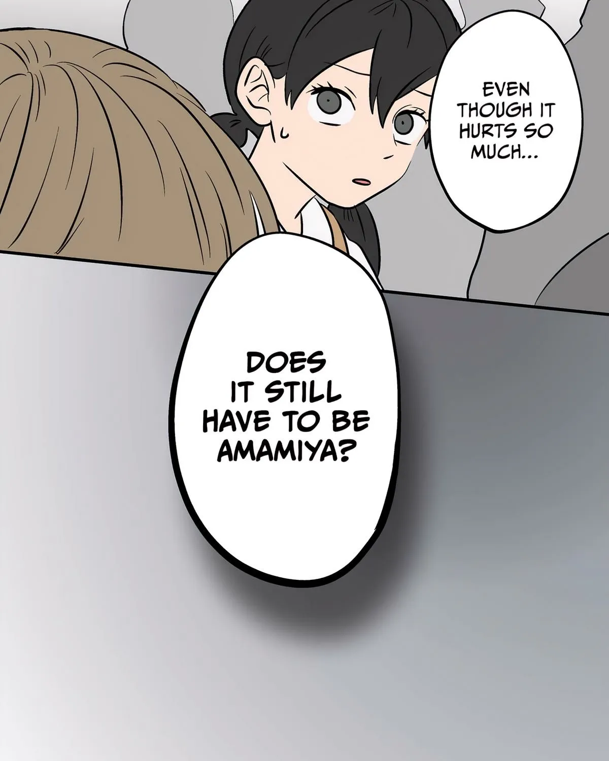 Read The Ramparts Of Ice - Chapter 85 - www.therampartsofice.com | Image 26