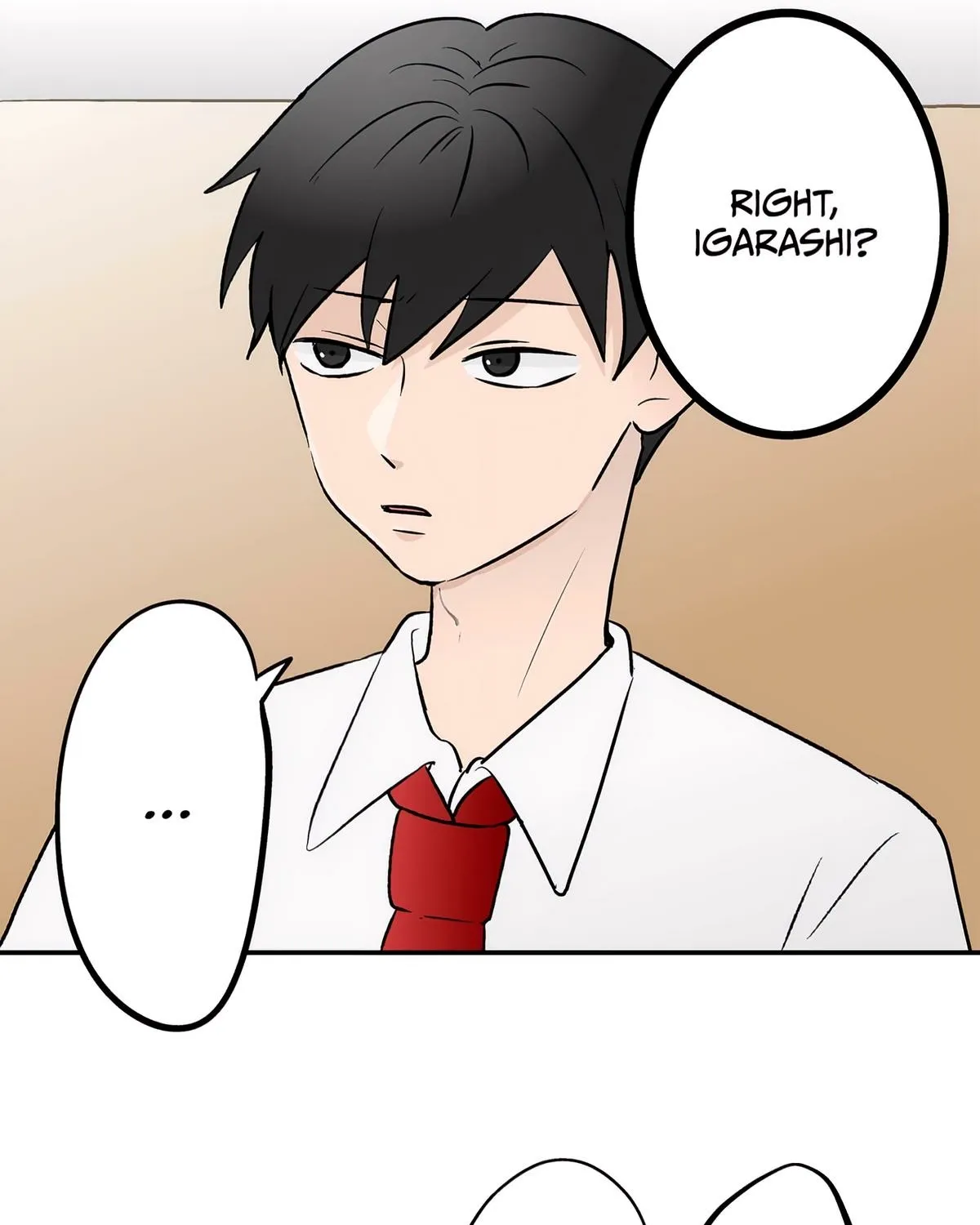 Read The Ramparts Of Ice - Chapter 85 - www.therampartsofice.com | Image 31