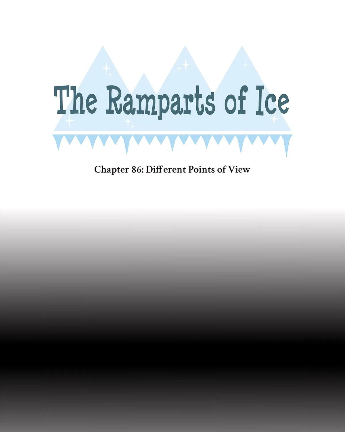 Read The Ramparts Of Ice - Chapter 86 - www.therampartsofice.com | Image 4