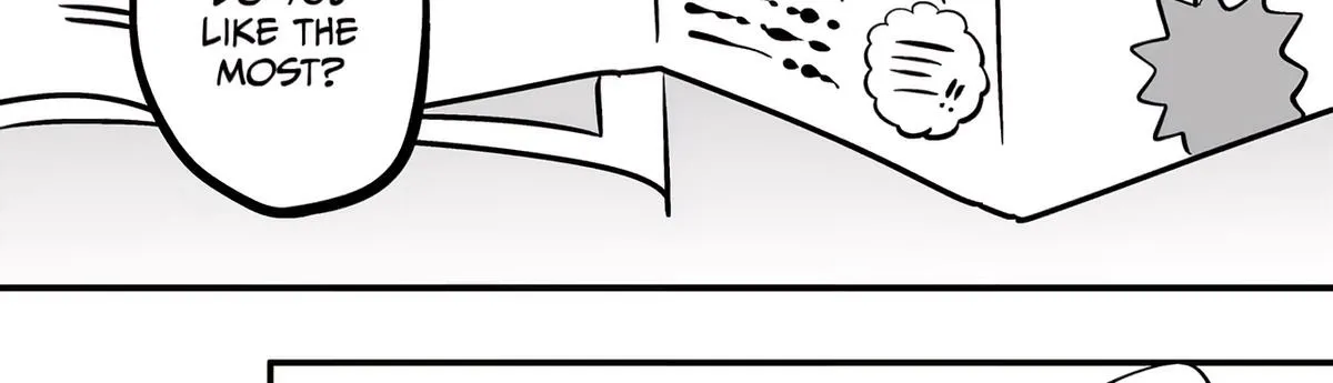 Read The Ramparts Of Ice - Chapter 86 - www.therampartsofice.com | Image 14