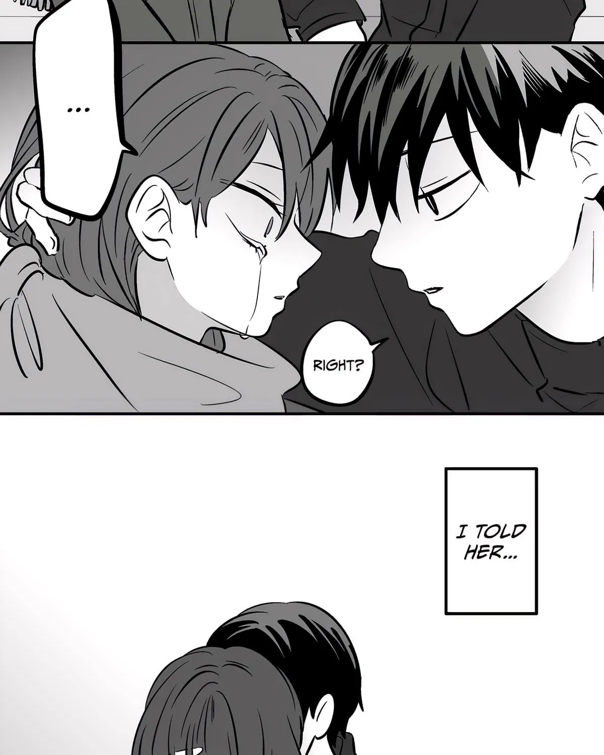 Read The Ramparts Of Ice - Chapter 86 - www.therampartsofice.com | Image 23