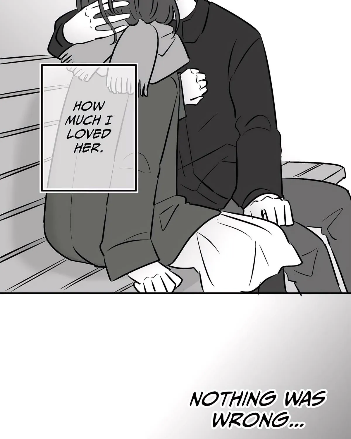 Read The Ramparts Of Ice - Chapter 86 - www.therampartsofice.com | Image 24