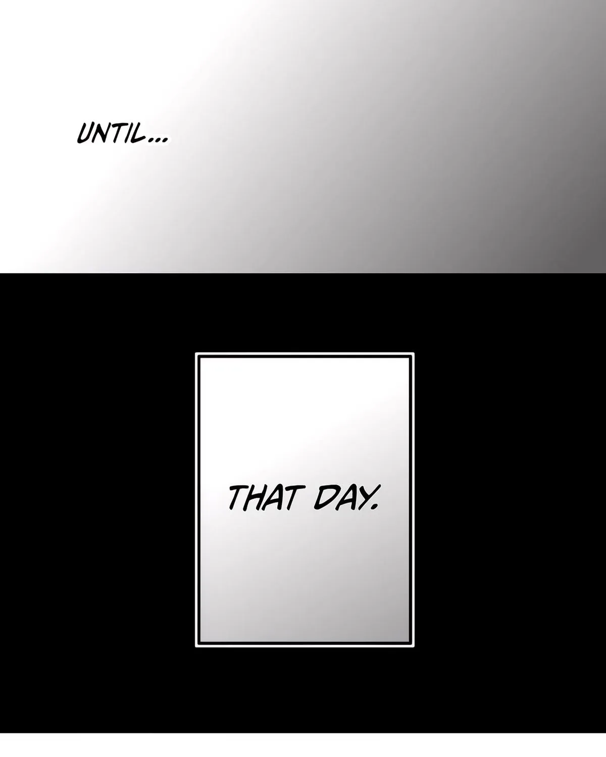 Read The Ramparts Of Ice - Chapter 86 - www.therampartsofice.com | Image 25