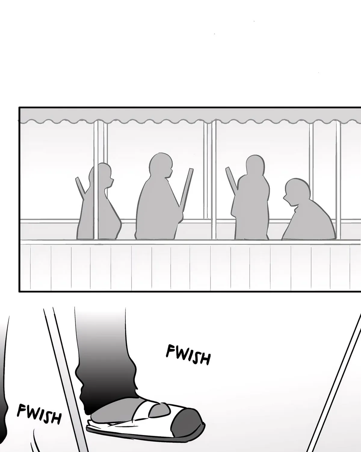 Read The Ramparts Of Ice - Chapter 86 - www.therampartsofice.com | Image 26