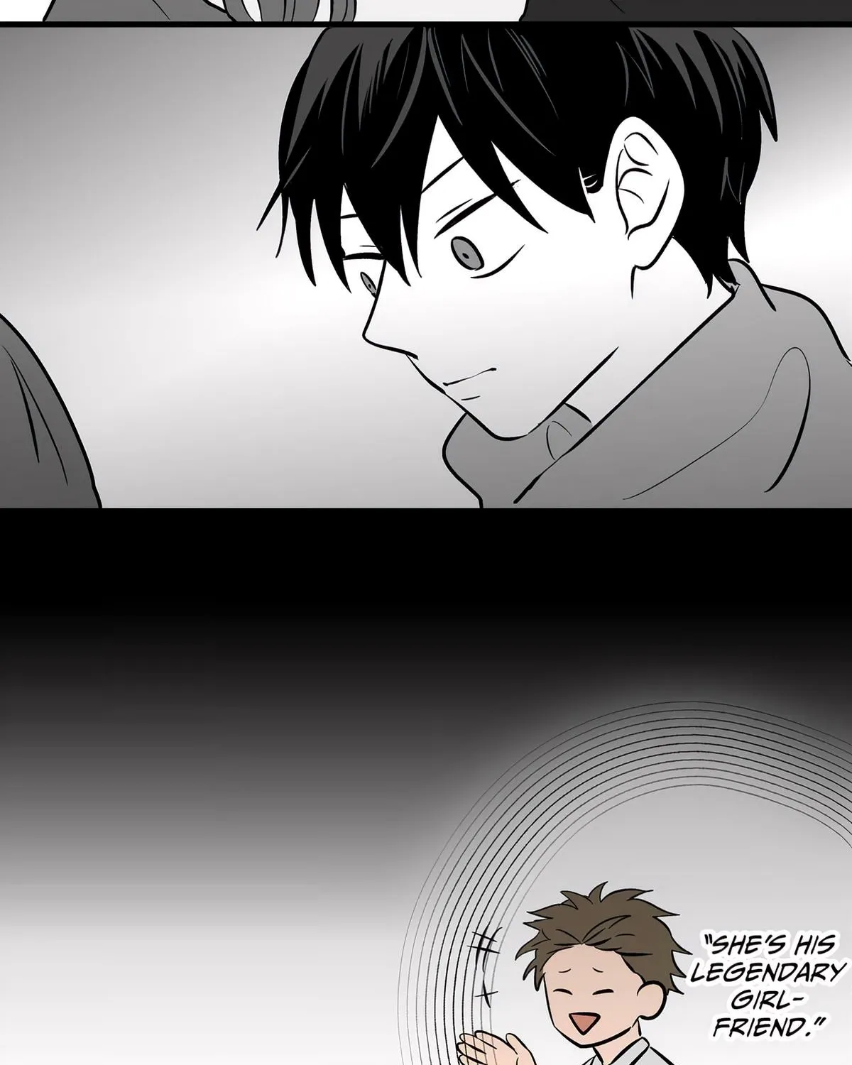 Read The Ramparts Of Ice - Chapter 86 - www.therampartsofice.com | Image 38