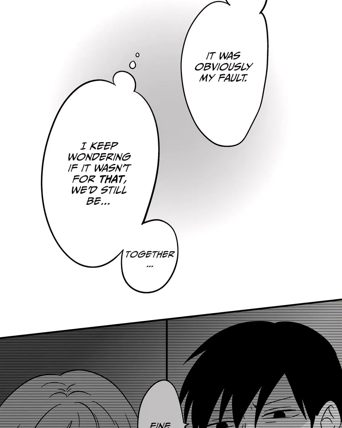 Read The Ramparts Of Ice - Chapter 86 - www.therampartsofice.com | Image 40