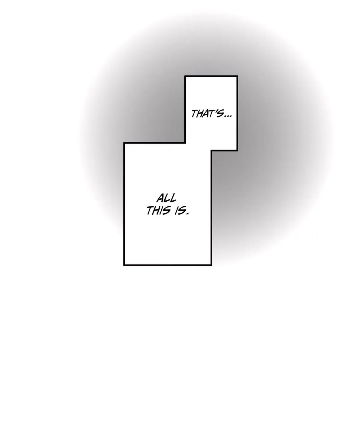 Read The Ramparts Of Ice - Chapter 86 - www.therampartsofice.com | Image 44