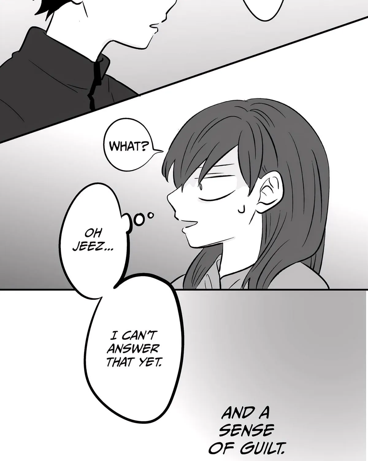 Read The Ramparts Of Ice - Chapter 86 - www.therampartsofice.com | Image 50