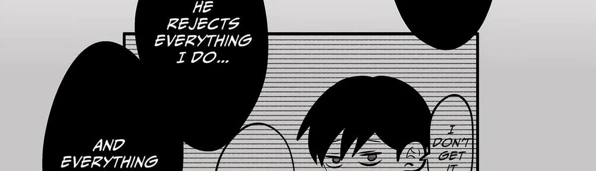 Read The Ramparts Of Ice - Chapter 86 - www.therampartsofice.com | Image 56