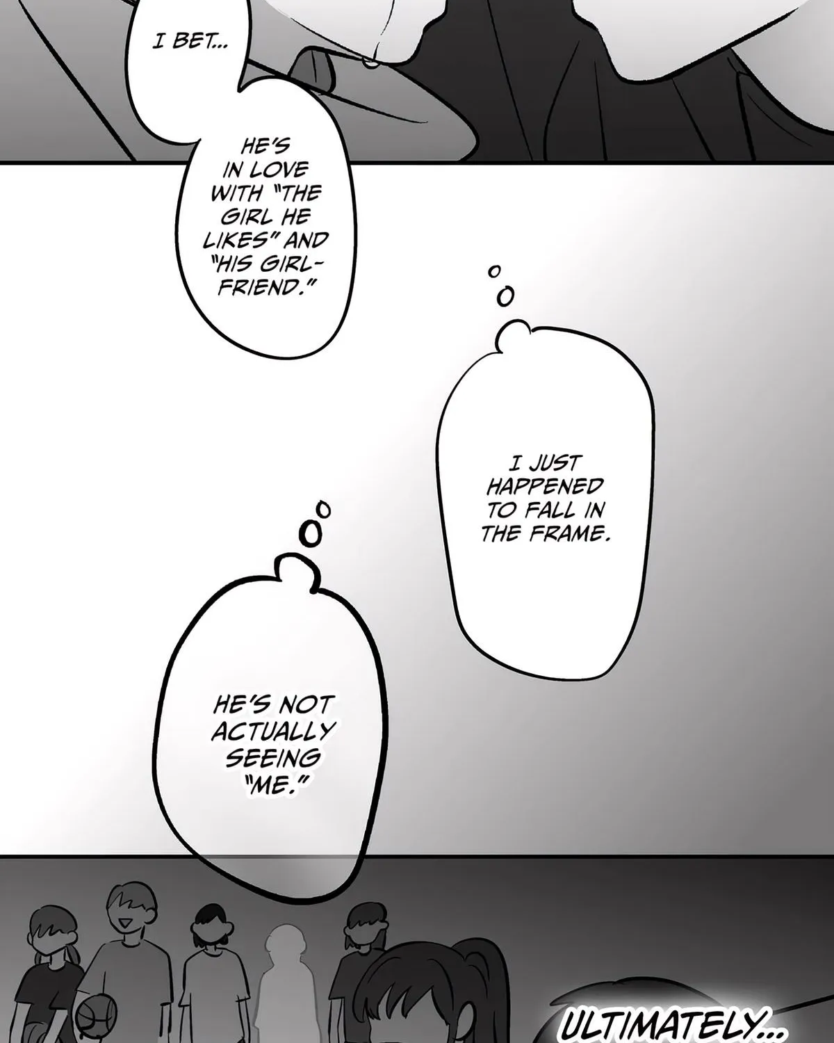 Read The Ramparts Of Ice - Chapter 86 - www.therampartsofice.com | Image 65