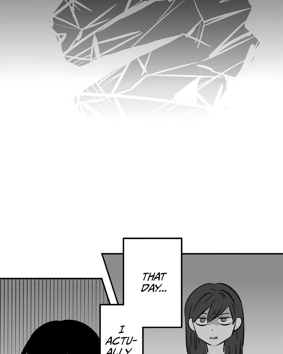 Read The Ramparts Of Ice - Chapter 86 - www.therampartsofice.com | Image 67