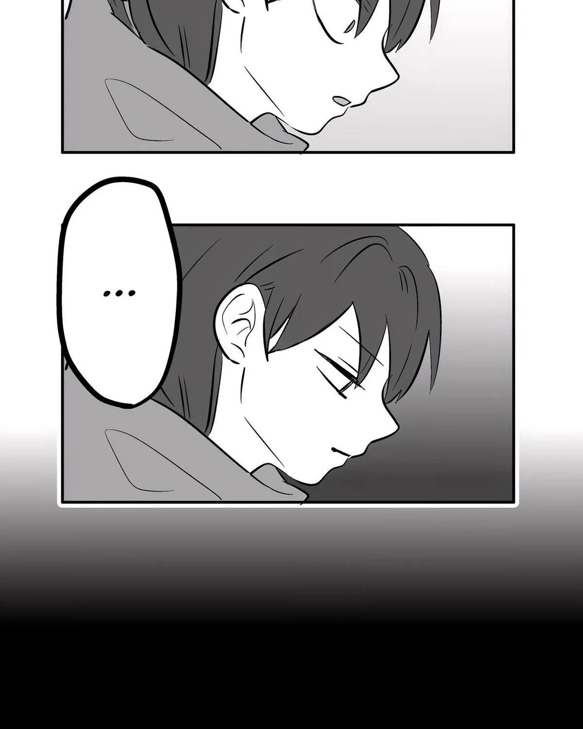Read The Ramparts Of Ice - Chapter 86 - www.therampartsofice.com | Image 74