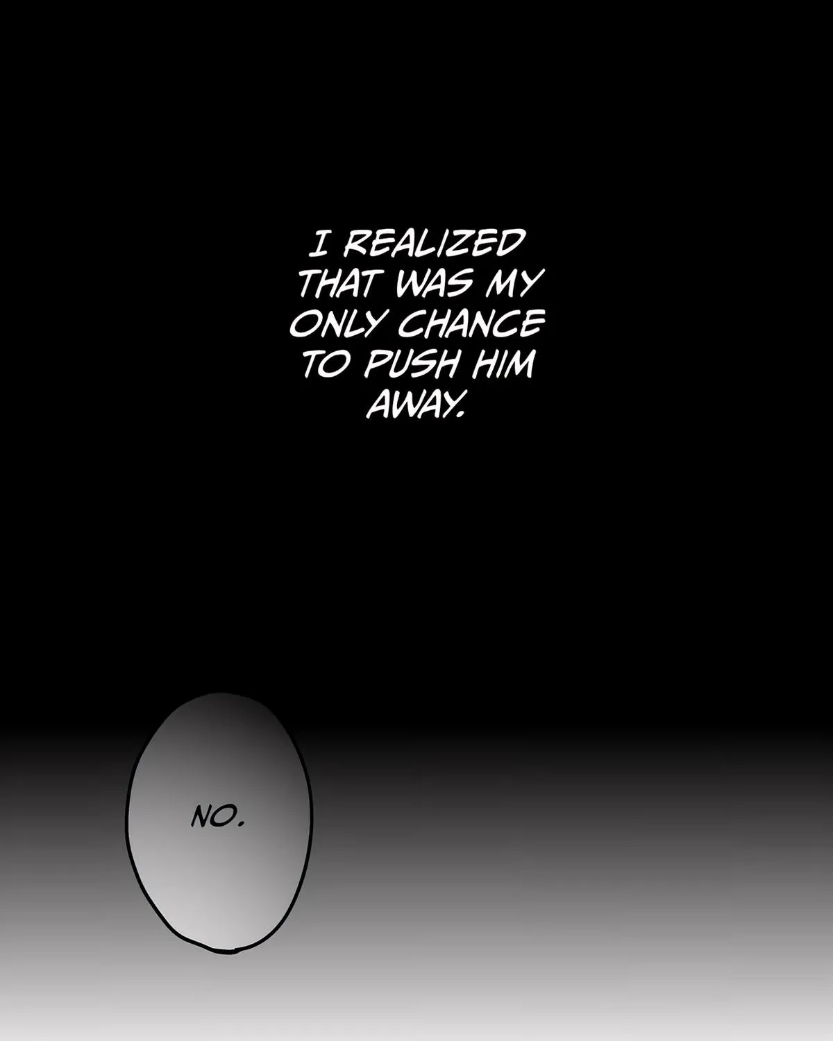 Read The Ramparts Of Ice - Chapter 86 - www.therampartsofice.com | Image 75