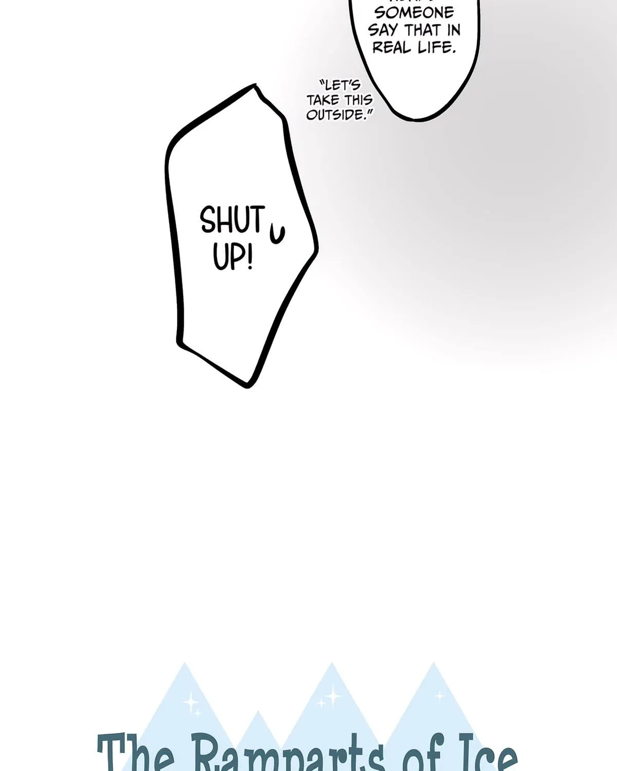 Read The Ramparts Of Ice - Chapter 87 - www.therampartsofice.com | Image 15