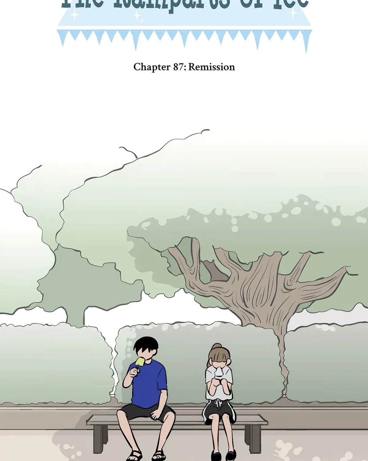 Read The Ramparts Of Ice - Chapter 87 - www.therampartsofice.com | Image 16