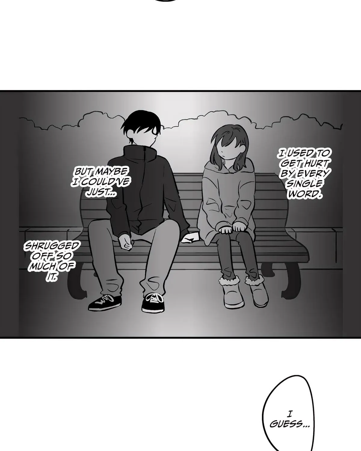 Read The Ramparts Of Ice - Chapter 87 - www.therampartsofice.com | Image 23