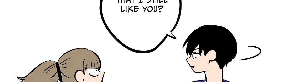 Read The Ramparts Of Ice - Chapter 87 - www.therampartsofice.com | Image 28