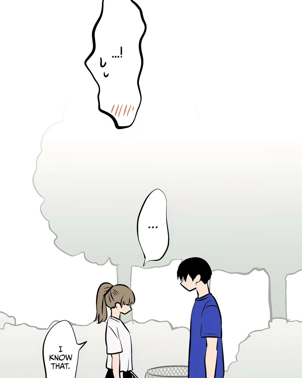 Read The Ramparts Of Ice - Chapter 87 - www.therampartsofice.com | Image 30