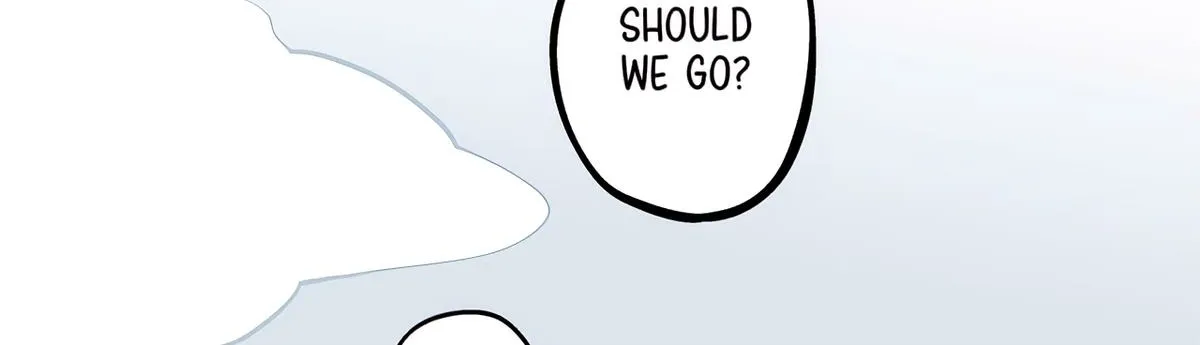 Read The Ramparts Of Ice - Chapter 87 - www.therampartsofice.com | Image 49
