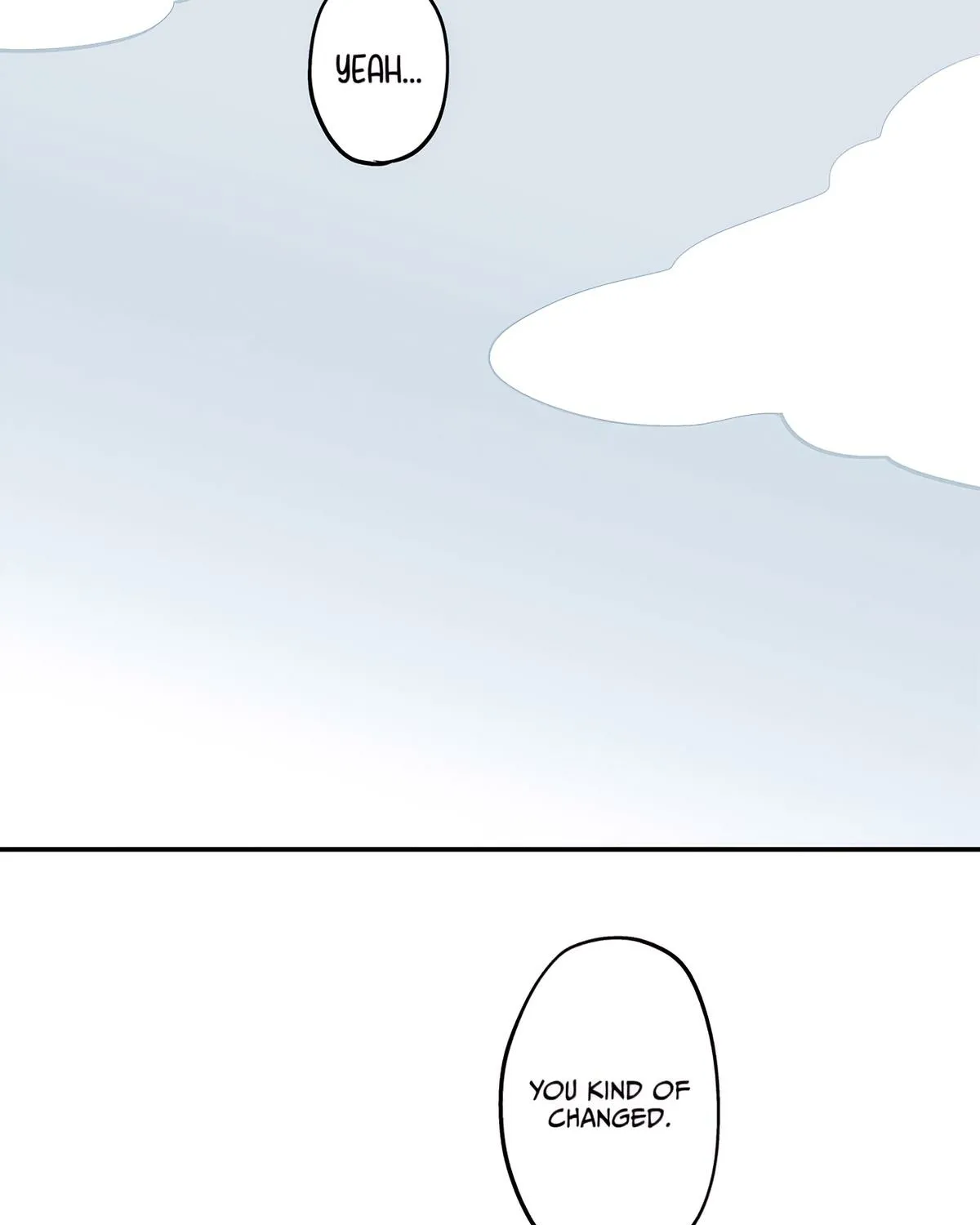 Read The Ramparts Of Ice - Chapter 87 - www.therampartsofice.com | Image 50