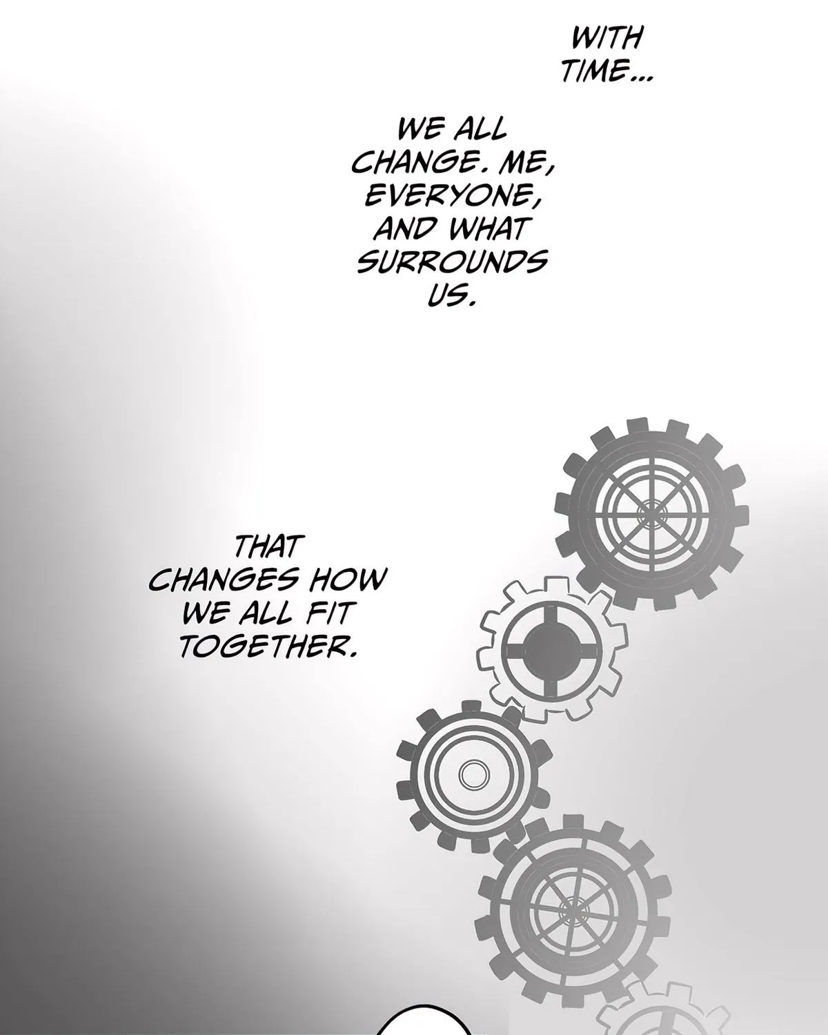 Read The Ramparts Of Ice - Chapter 87 - www.therampartsofice.com | Image 62