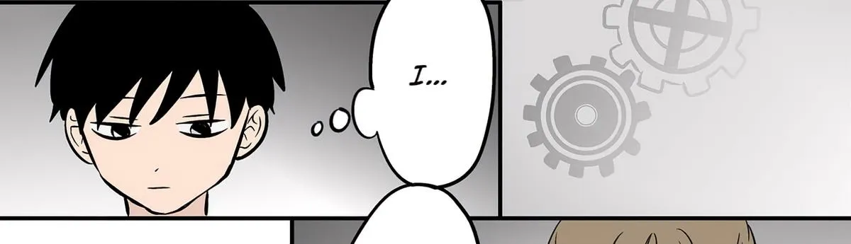 Read The Ramparts Of Ice - Chapter 87 - www.therampartsofice.com | Image 63