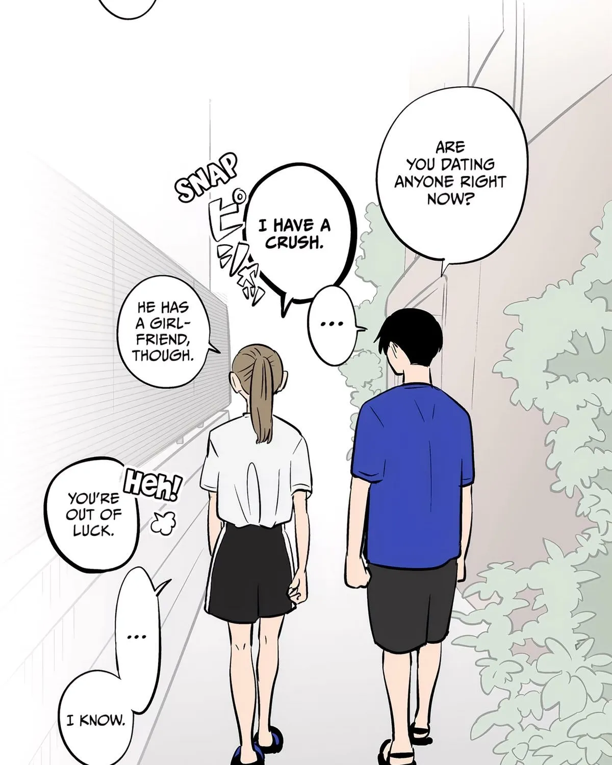 Read The Ramparts Of Ice - Chapter 87 - www.therampartsofice.com | Image 67