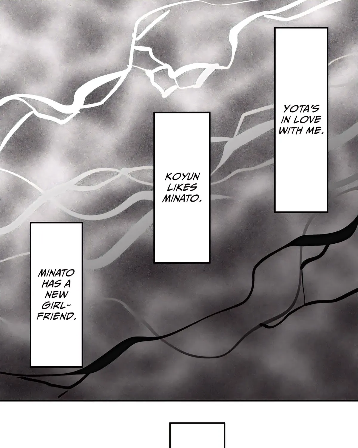 Read The Ramparts Of Ice - Chapter 88 - www.therampartsofice.com | Image 1