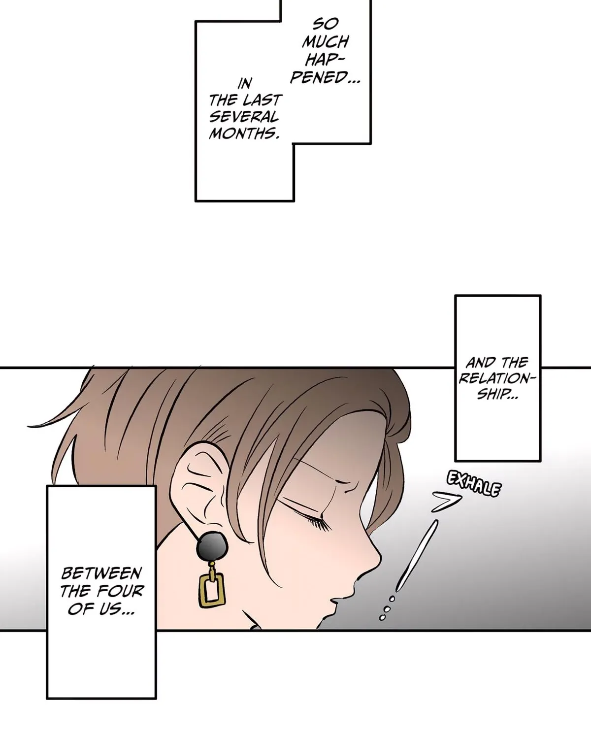 Read The Ramparts Of Ice - Chapter 88 - www.therampartsofice.com | Image 2