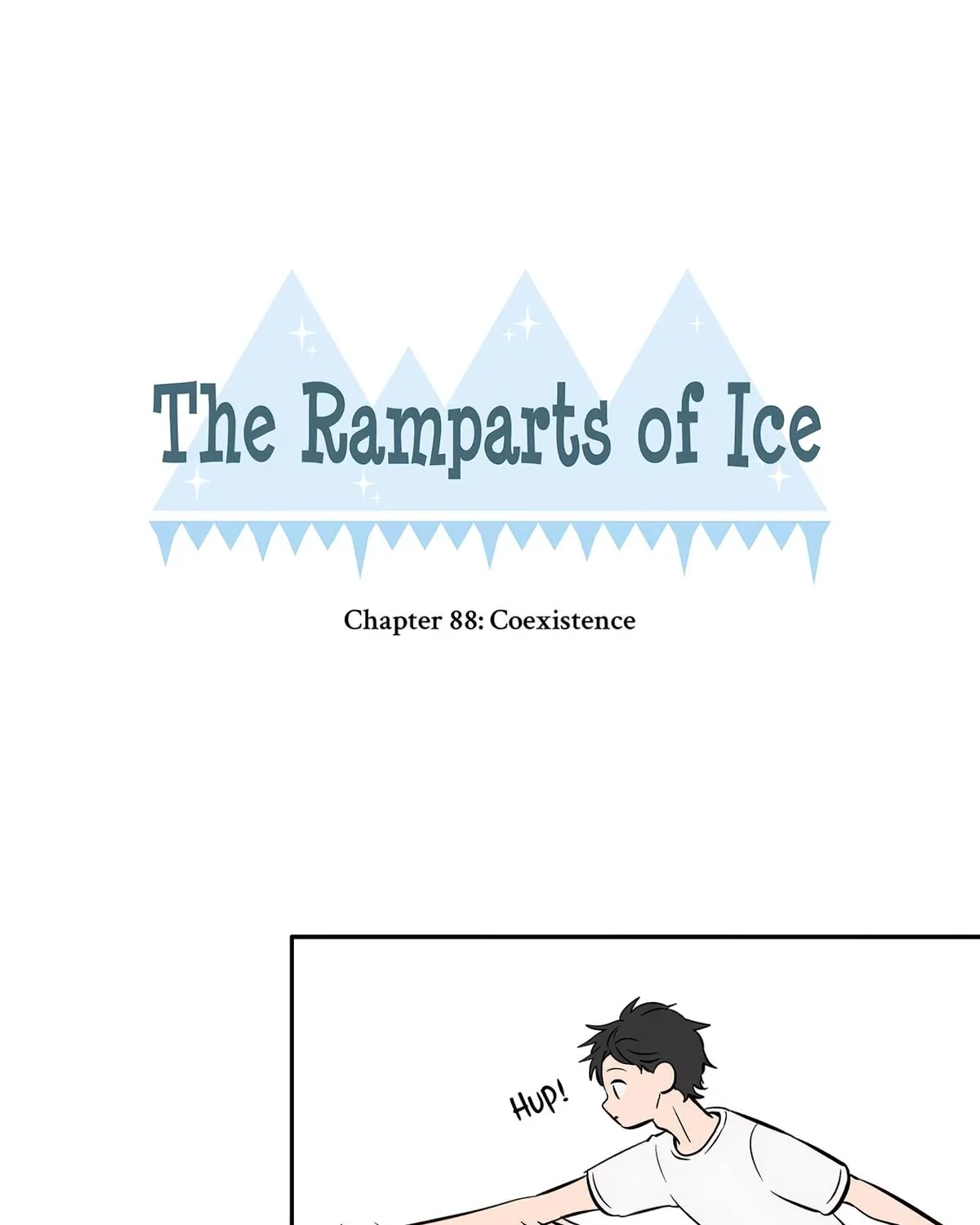 Read The Ramparts Of Ice - Chapter 88 - www.therampartsofice.com | Image 6