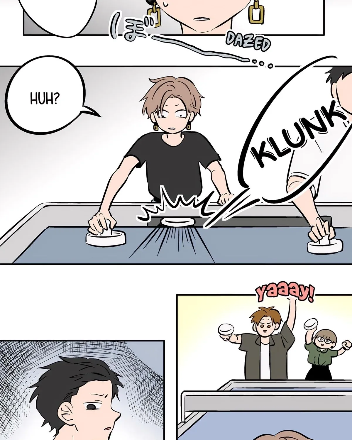 Read The Ramparts Of Ice - Chapter 88 - www.therampartsofice.com | Image 20