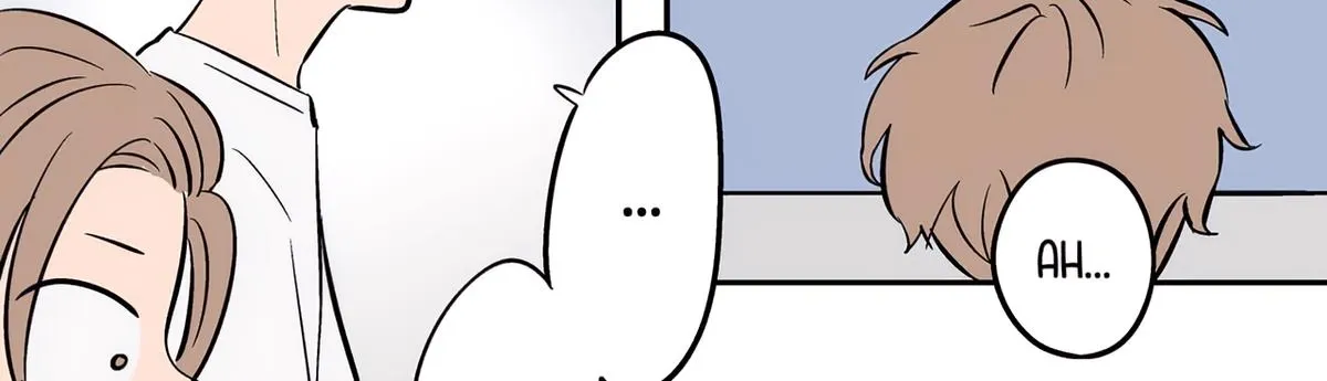 Read The Ramparts Of Ice - Chapter 88 - www.therampartsofice.com | Image 21