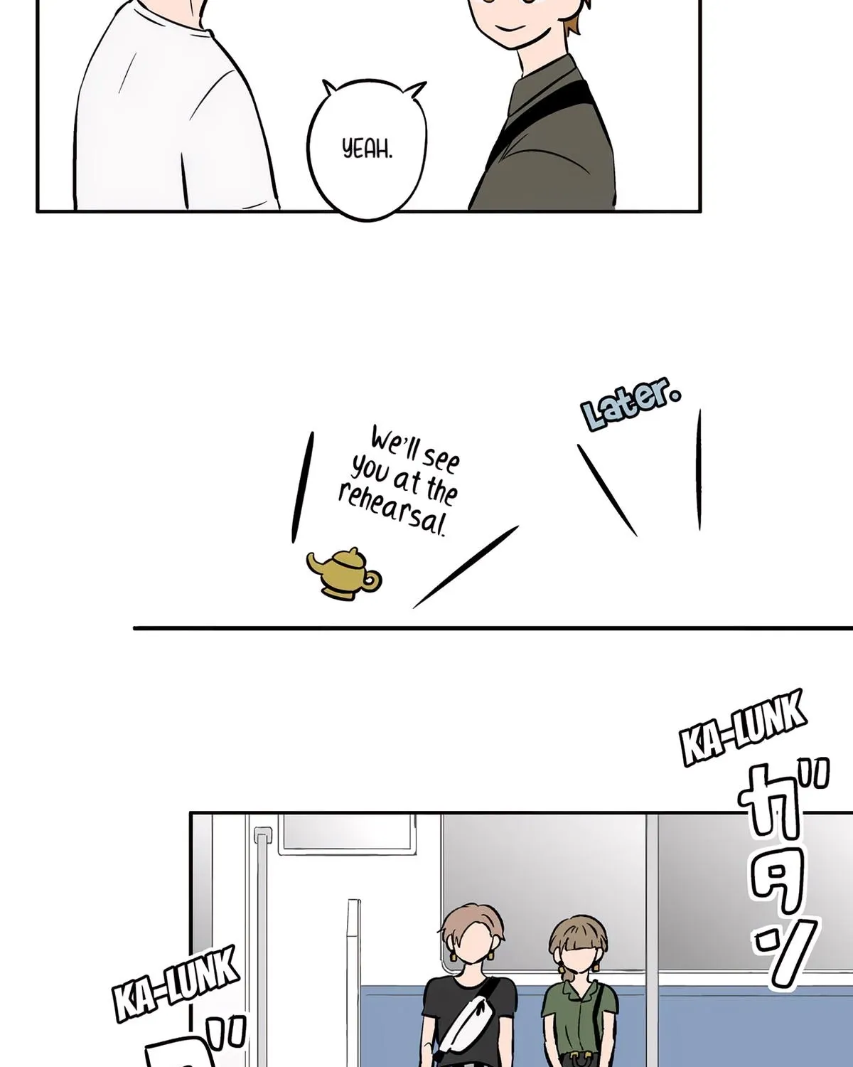 Read The Ramparts Of Ice - Chapter 88 - www.therampartsofice.com | Image 31