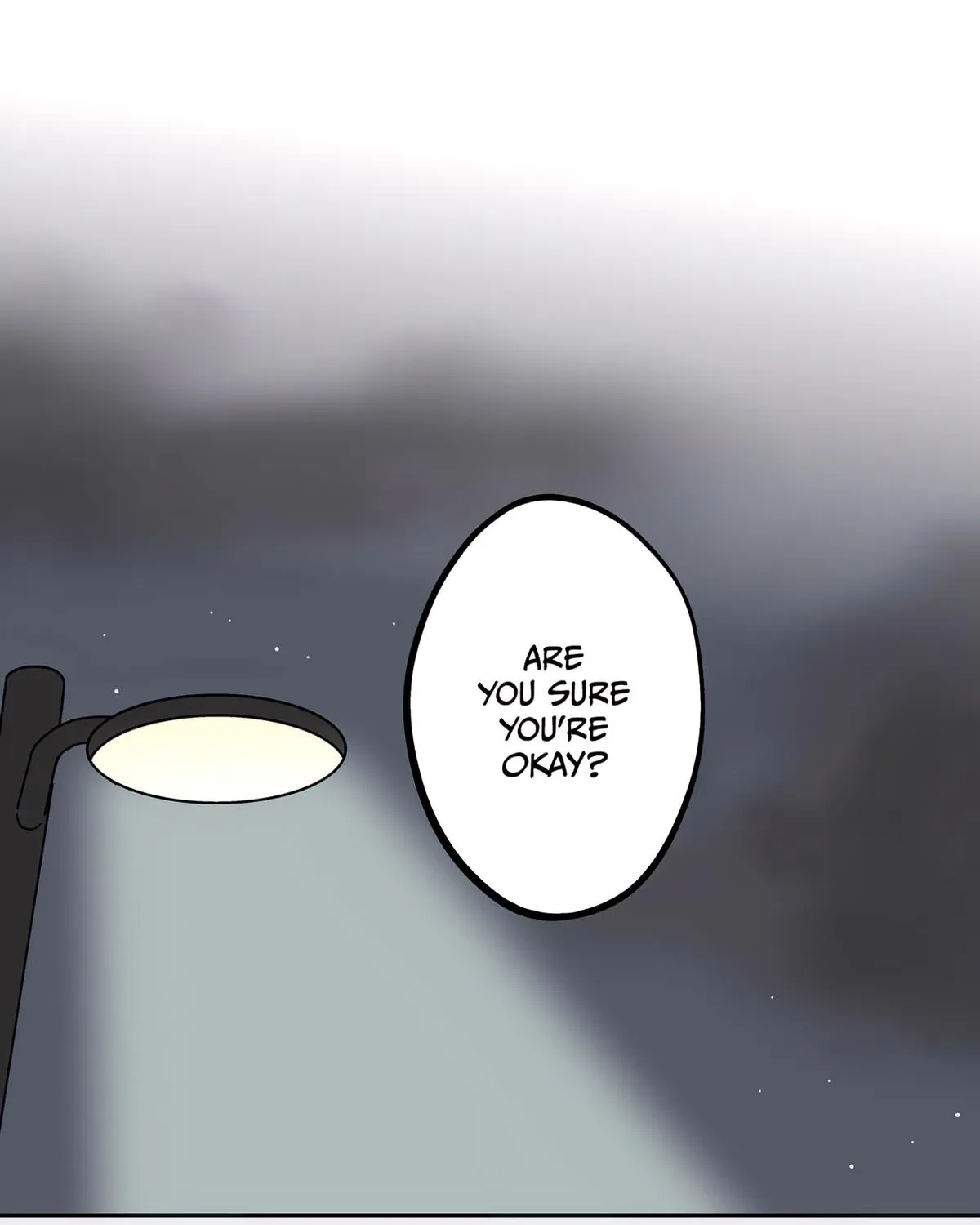 Read The Ramparts Of Ice - Chapter 88 - www.therampartsofice.com | Image 33