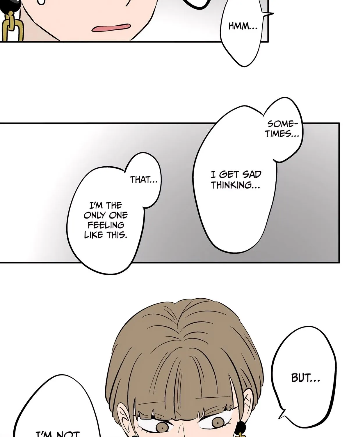 Read The Ramparts Of Ice - Chapter 88 - www.therampartsofice.com | Image 44