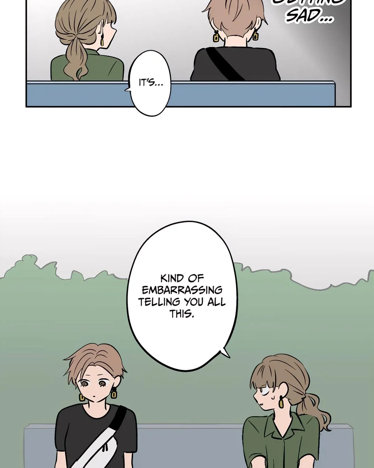 Read The Ramparts Of Ice - Chapter 88 - www.therampartsofice.com | Image 48