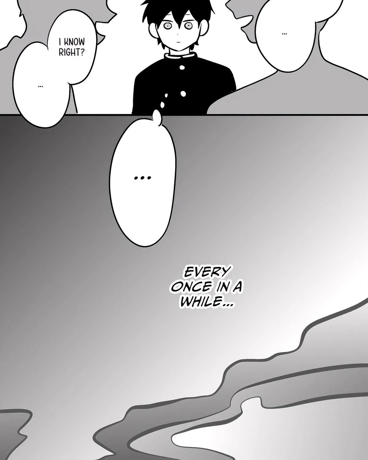 Read The Ramparts Of Ice - Chapter 89 - www.therampartsofice.com | Image 10