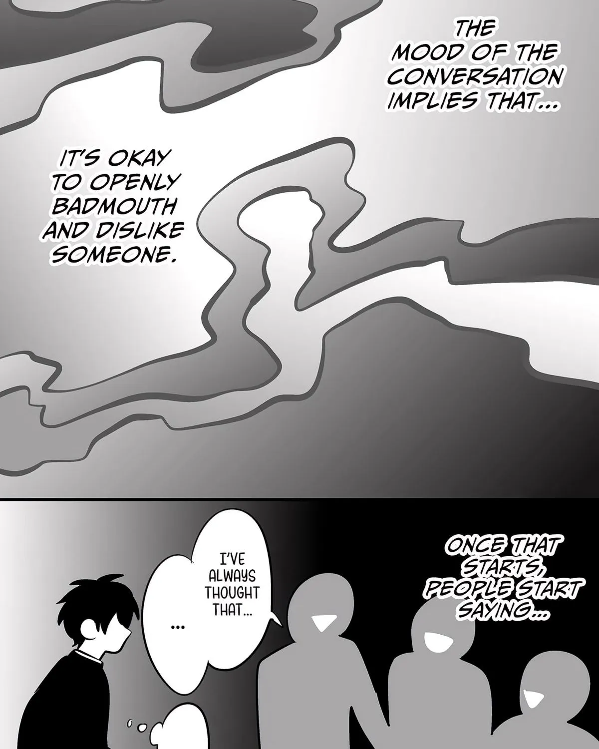 Read The Ramparts Of Ice - Chapter 89 - www.therampartsofice.com | Image 11