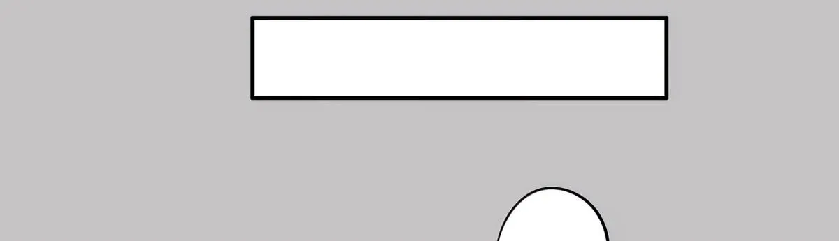 Read The Ramparts Of Ice - Chapter 89 - www.therampartsofice.com | Image 14